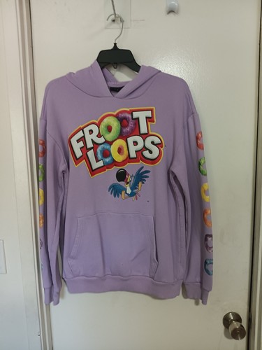 Kellogg girls fruit - kellogg's,